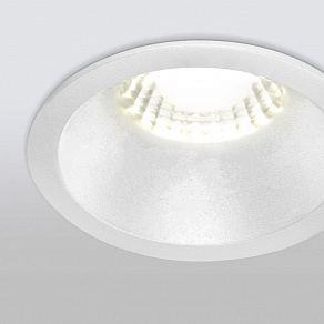 Встраиваемый светильник Elektrostandard 15266/LED 15266/LED