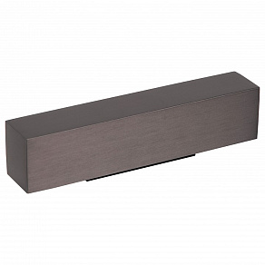 Накладка декоративная для блока питания Lucide Linial 55900/13/08