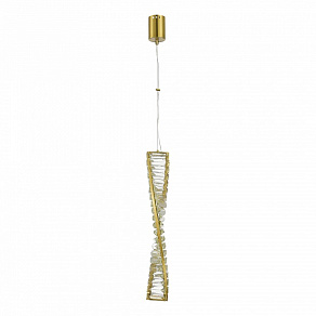 Подвесной светильник ST-Luce Elica SL6205.303.01