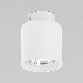 Накладной светильник TK Lighting Vico 3406 Vico White