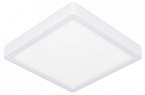 Накладной светильник Eglo FUEVA 6 901336