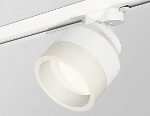Светильник на штанге Ambrella XT XT8101020