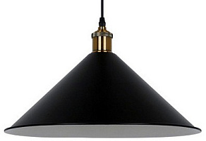 Подвесной светильник Odeon Light Agra 3364/1