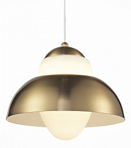Подвесной светильник ST-Luce SL345 SL345.303.01