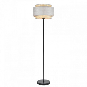 Торшер Lumion Launa 8043/1F