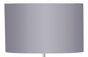 Торшер Eglo Positano 94346