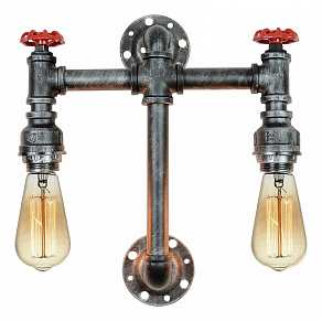 Бра ST-Luce Acqua SLD967.701.01
