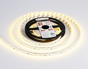 Лента светодиодная Ambrella Light GS GS3301