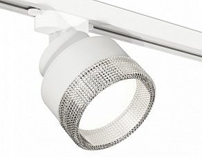 Светильник на штанге Ambrella XT XT8101040