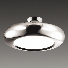 Накладной светильник Odeon Light Taron 2869/28LC