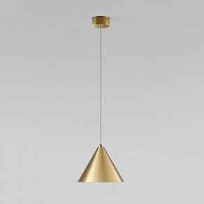 Подвесной светильник Elektrostandard Conus a069335