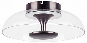 Накладной светильник Lightstar Celesta 809200