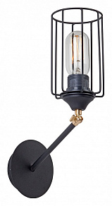 Бра Vitaluce V4564 V4564-1/1A