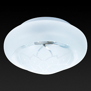 Накладной светильник TopLight Cori TL9551Y-01WH