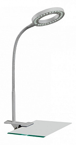 Настольная лампа офисная Arte Lamp Desk A9420LT-1WH