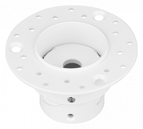 Крепление для шнура Arlight MOONLIGHT 047261