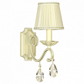 Бра Arti Lampadari San Montano San Montano E 2.1.1 C