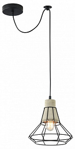 Подвесной светильник Maytoni Gosford T452-PL-01-GR