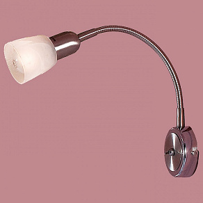 Бра Citilux Ронда CL506311