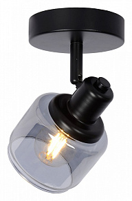 Спот Lucide Bjorn 77979/01/30