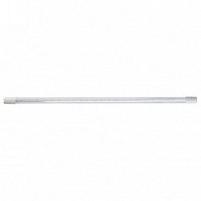 Лампа светодиодная Feron Lb 214 G13 24Вт K 38218