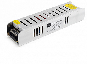 Блок питания Apeyron Electrics  03-99