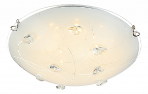 Накладной светильник Globo Palila 40427