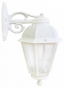 Светильник на штанге Fumagalli SABA K22.131.000.WXE27DN