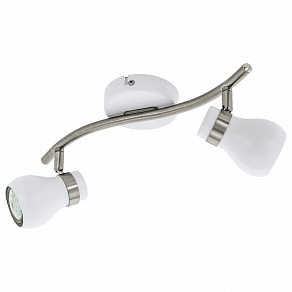 Спот Eglo Arboledas 97351