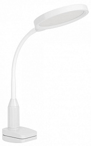 Настольная лампа декоративная Eglo LAURO 902177