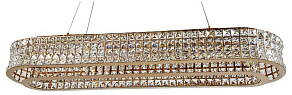 Подвесной светильник Stilfort Karnelli 4024/03/12PL
