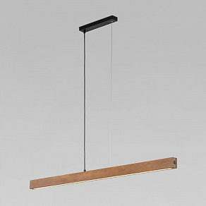 Подвесной светильник TK Lighting Teo 1449 Teo