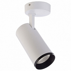 Спот Deko-Light Lucea 348165