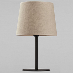 Настольная лампа декоративная TK Lighting Chicago 5150 Chicago