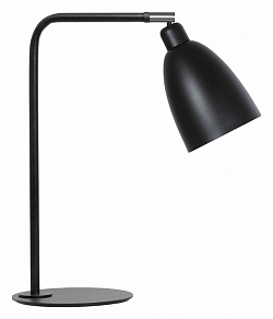 Настольная лампа офисная TopDecor Hilton Hilton T2 12