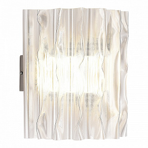 Накладной светильник ST-Luce NAZARE SL6012.501.01