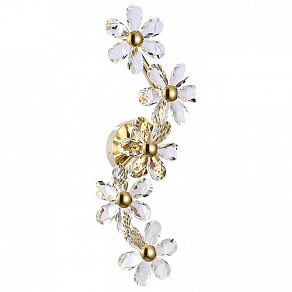 Накладной светильник Newport 8330 8330/A