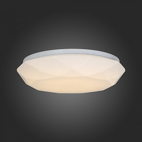 Накладной светильник ST-Luce Alto SLE200.502.01