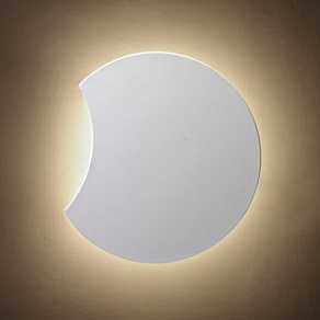 Накладной светильник Mantra Petaca 6043