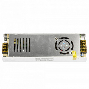 Блок питания Uniel UET-VAS-360A20 UL-00002434