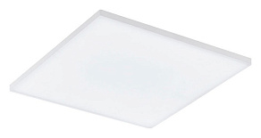 Накладной светильник Eglo ПРОМО Turcona 98902