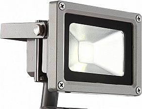 Настенный прожектор Globo Radiator IV 34107S