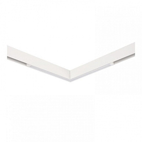 Встраиваемый светильник ST-Luce Skyline 220 ST664.596.18