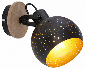 Бра Globo Adaja 15452-1