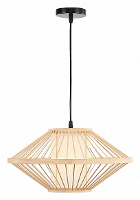 Подвесной светильник ST-Luce ALMA SL6241.533.01