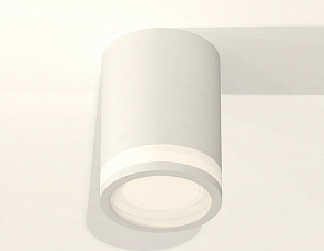 Накладной светильник Ambrella XS XS7421021