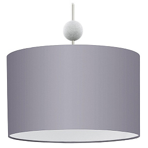 Подвесной светильник Eglo Positano 94343