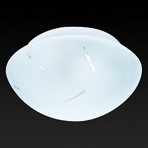 Накладной светильник TopLight Mae TL9400Y-02WH