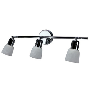 Спот Imex SP.017 SP.017-63-02