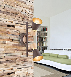 Спот Globo Marei 54808-2